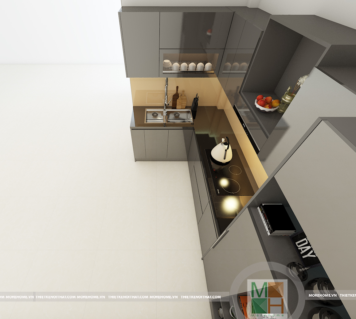 KITCHEN 2